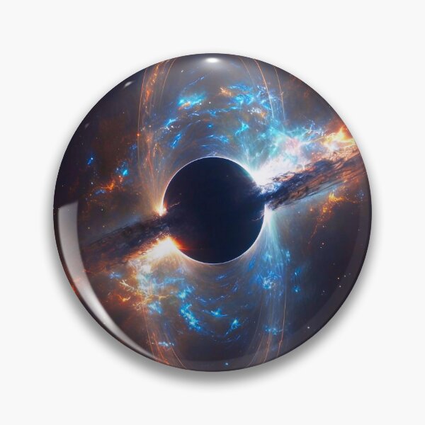 Item preview, Cosmic Phenomena designed and sold by M-Y-A-R-T-.