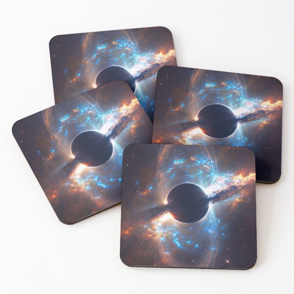 Item preview, Cosmic Phenomena designed and sold by M-Y-A-R-T-.