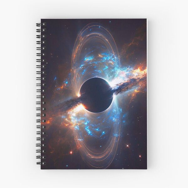 Item preview, Cosmic Phenomena designed and sold by M-Y-A-R-T-.