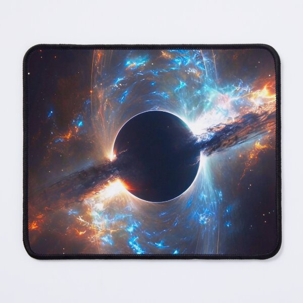 Item preview, Cosmic Phenomena designed and sold by M-Y-A-R-T-.