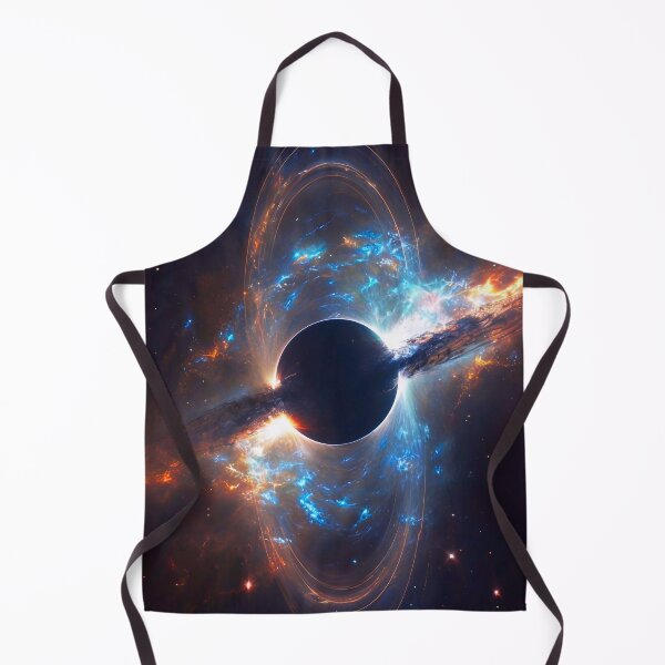 Item preview, Cosmic Phenomena designed and sold by M-Y-A-R-T-.