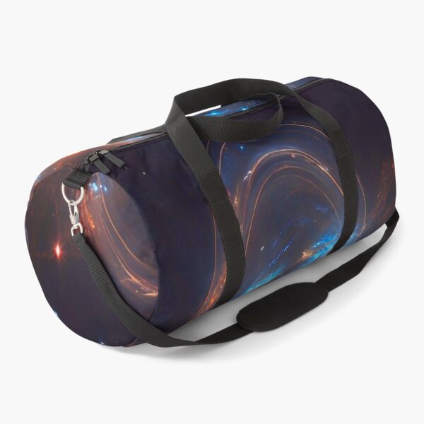 Item preview, Cosmic Phenomena designed and sold by M-Y-A-R-T-.