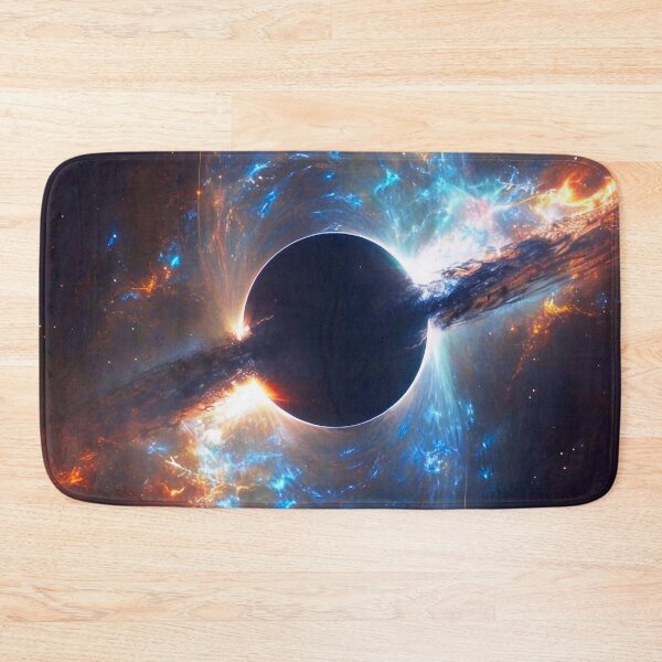Item preview, Cosmic Phenomena designed and sold by M-Y-A-R-T-.