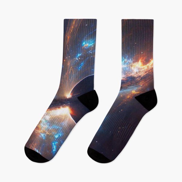 Item preview, Cosmic Phenomena designed and sold by M-Y-A-R-T-.