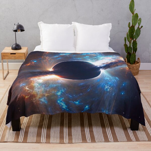 Item preview, Cosmic Phenomena designed and sold by M-Y-A-R-T-.