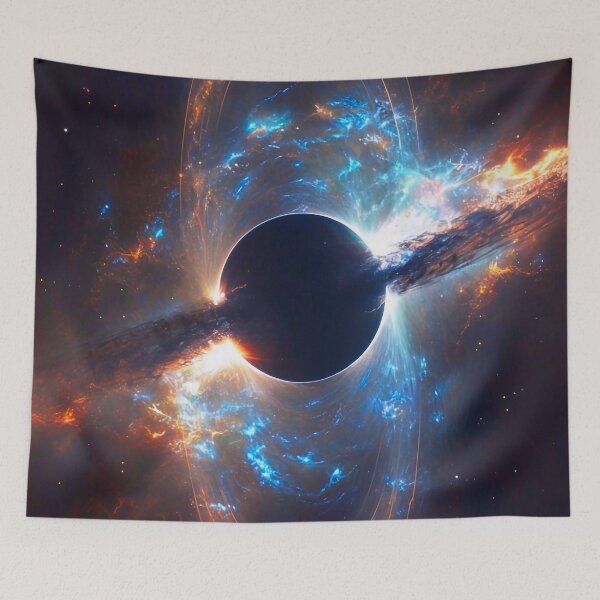 Item preview, Cosmic Phenomena designed and sold by M-Y-A-R-T-.