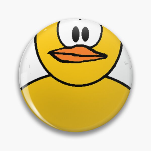 Item preview, Duck Me designed and sold by Ugot1.