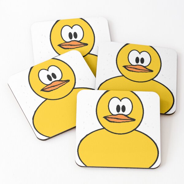 Item preview, Duck Me designed and sold by Ugot1.