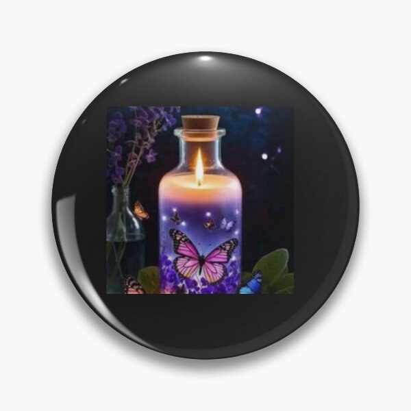 Item preview, Magic Lamp designed and sold by Venezolanos en palabras.