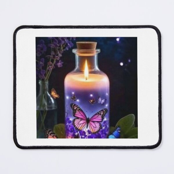 Item preview, Magic Lamp designed and sold by Venezolanos en palabras.
