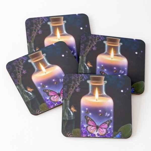 Item preview, Magic Lamp designed and sold by Venezolanos en palabras.