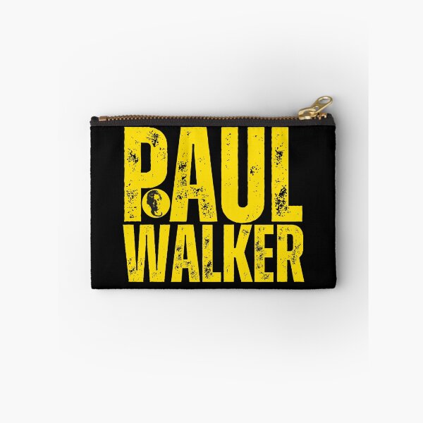 Item preview, Paul Walker designed and sold by UNK-Fatigues.