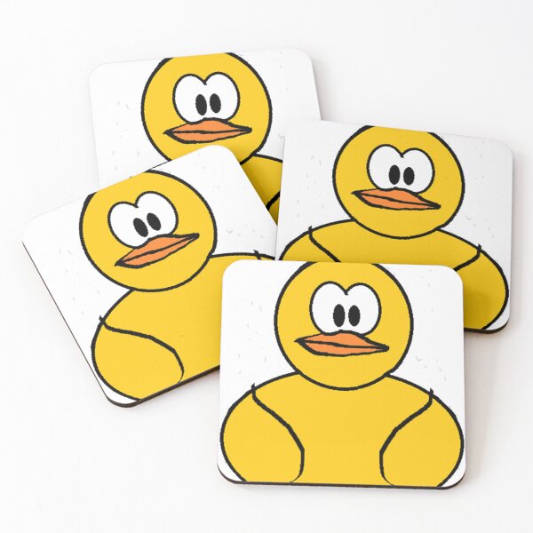 Item preview, Duck Me 2 designed and sold by Ugot1.