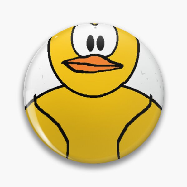 Item preview, Duck Me 3 designed and sold by Ugot1.