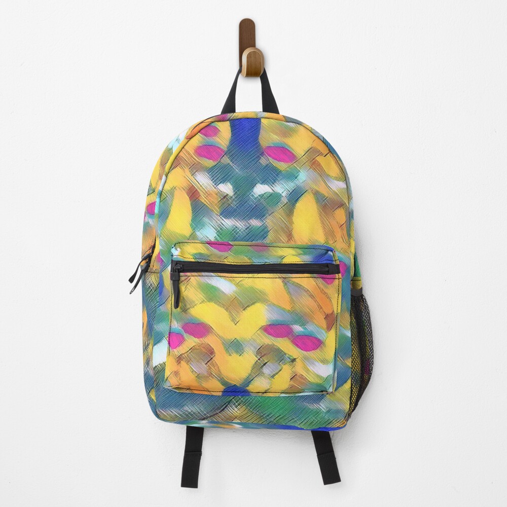 Item preview, Backpack designed and sold by Addylee08.