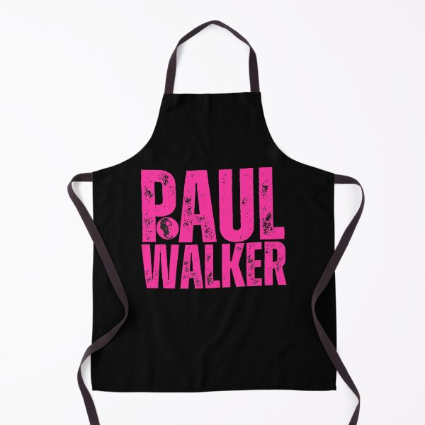 Item preview, Paul Walker designed and sold by UNK-Fatigues.