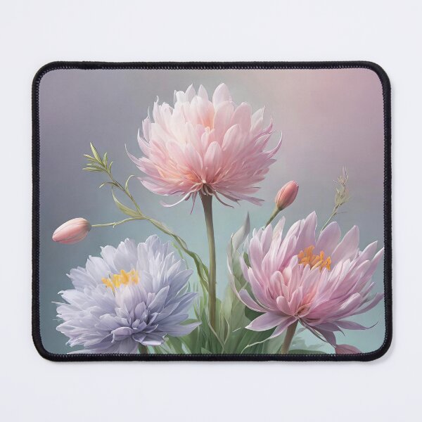 Item preview, Easter Egg Blossom designed and sold by Freestyle Designs.