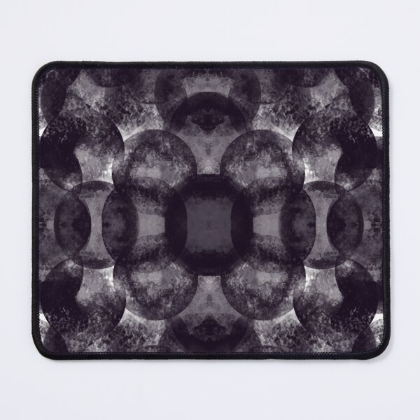 Item preview, BLACK MARSHMELLOS designed and sold by La-Chula-Chola.