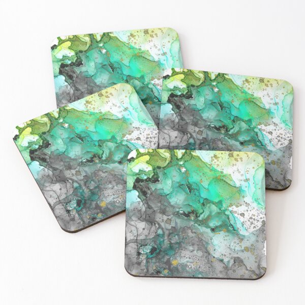 Item preview, Forestry  designed and sold by Blessed little Crafts.
