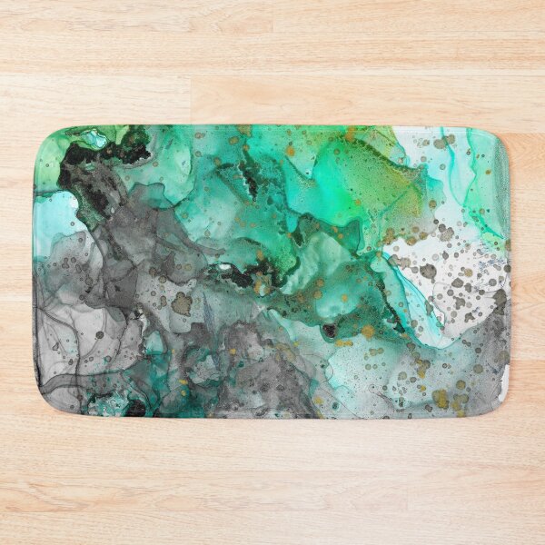 Item preview, Forestry  designed and sold by Blessed little Crafts.