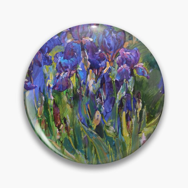 Item preview, Great flowers art designed and sold by andrii kutsachenko.