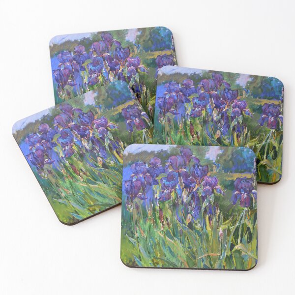 Item preview, Great flowers art designed and sold by andrii kutsachenko.