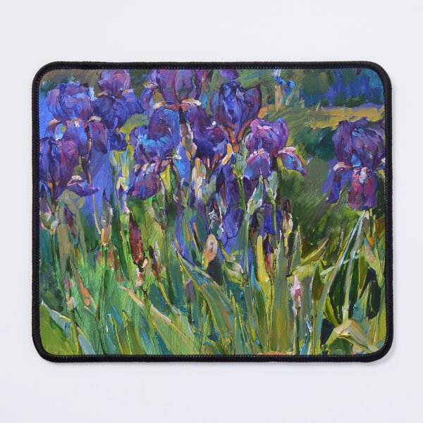 Item preview, Great flowers art designed and sold by andrii kutsachenko.