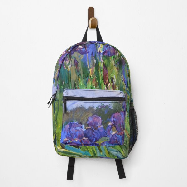 Item preview, Great flowers art designed and sold by andrii kutsachenko.