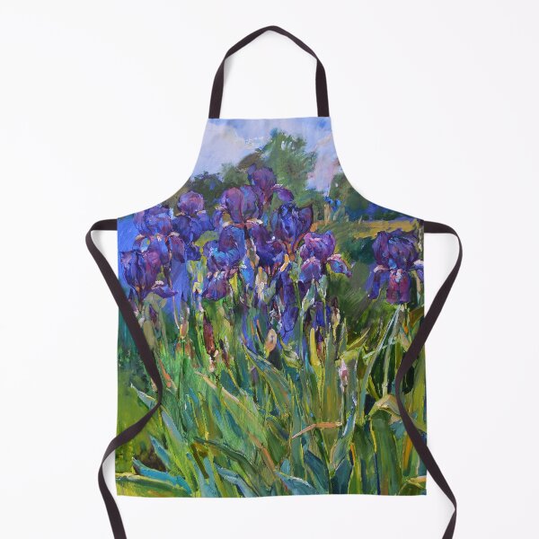 Item preview, Great flowers art designed and sold by andrii kutsachenko.