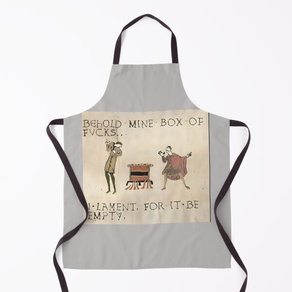 Item preview, Medieval Humor Meme designed and sold by TheAlexaWayne.