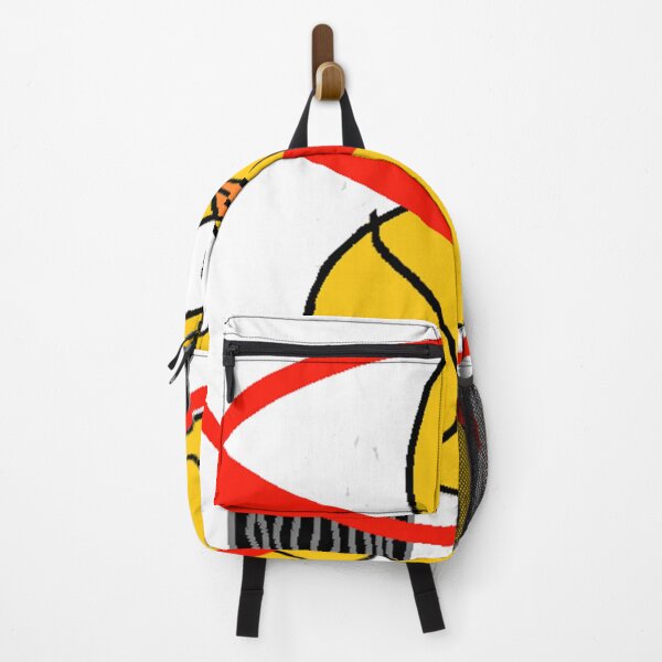 Item preview, Duck Me NOT designed and sold by Ugot1.
