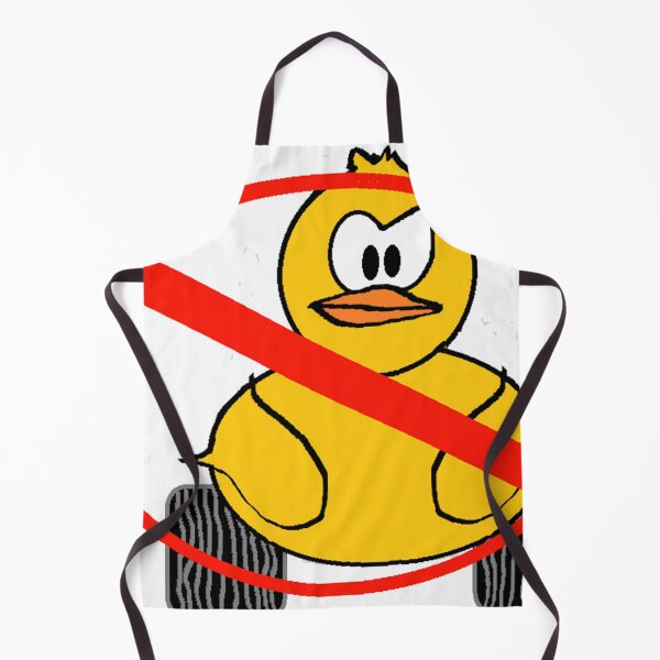 Item preview, Duck Me NOT designed and sold by Ugot1.