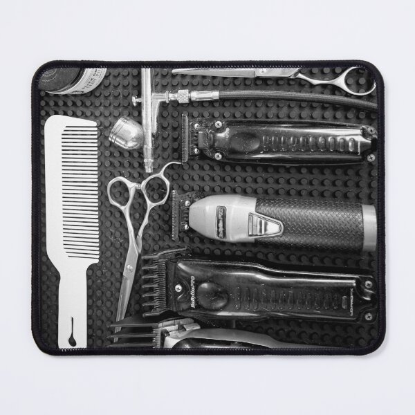 Item preview, Tools of the Trade designed and sold by BemazedImages.