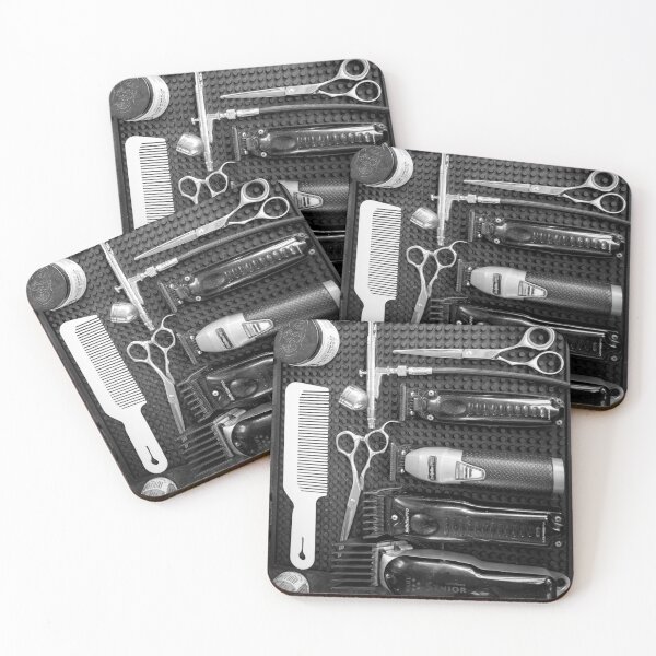 Item preview, Tools of the Trade designed and sold by BemazedImages.