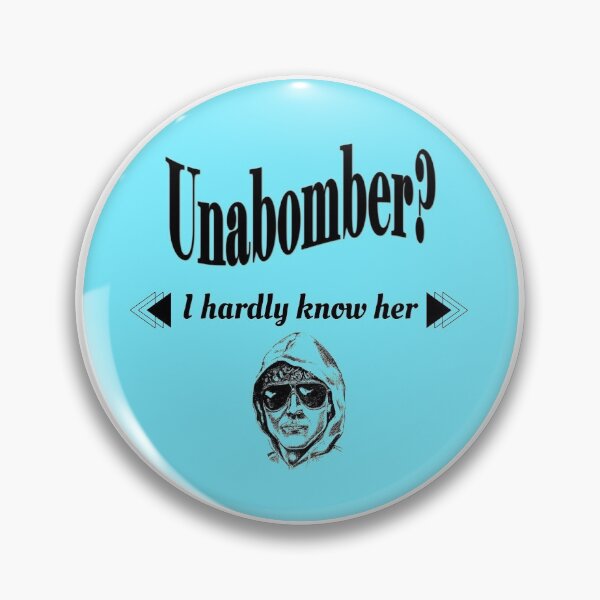 Item preview, Hardly Know Her 1 designed and sold by officialcia.