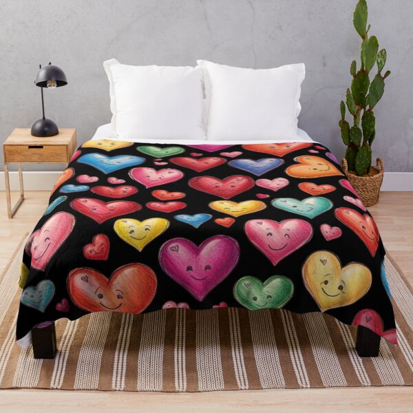 Item preview, My Heart Valentine Happy Valentine's Day Love  designed and sold by Design_Your_Day.