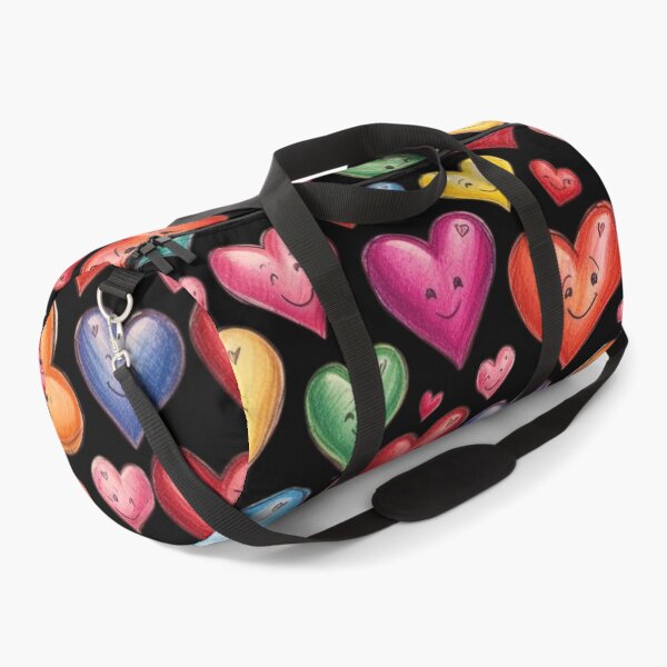 Item preview, My Heart Valentine Happy Valentine's Day Love designed and sold by Design_Your_Day.