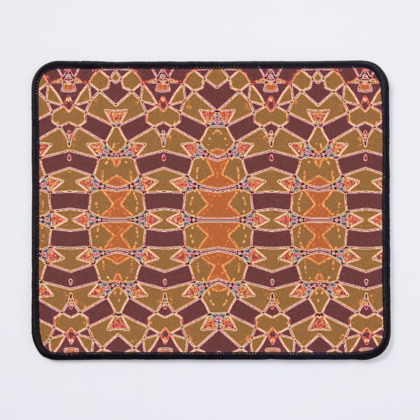 Item preview, interconnectedness designed and sold by The Hand That Listens.