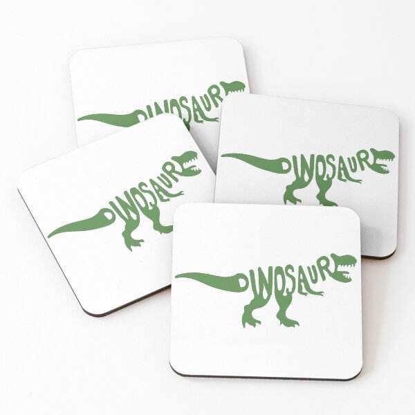 Item preview,  Dinosaur Wordart 2025 designed and sold by SBAR33.