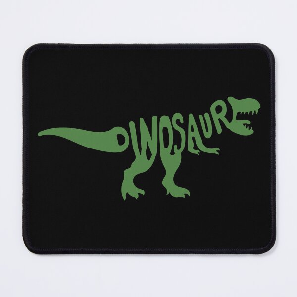 Item preview,  Dinosaur Wordart 2025 designed and sold by SBAR33.