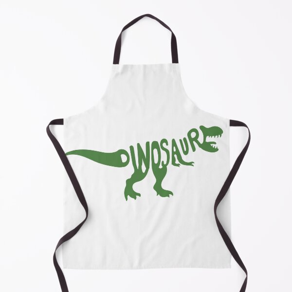 Item preview,  Dinosaur Wordart 2025 designed and sold by SBAR33.