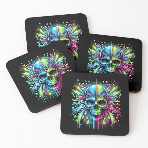 Item preview, Romantic Skeleton as a Valentine's Day Gift designed and sold by ATOTI.