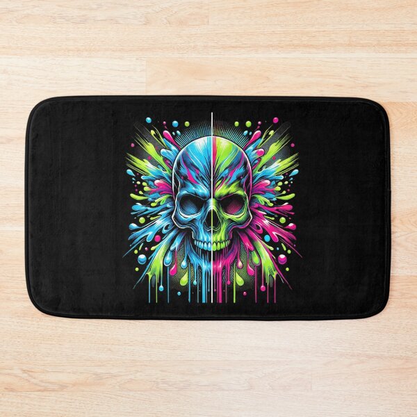 Item preview, Romantic Skeleton as a Valentine's Day Gift designed and sold by ATOTI.
