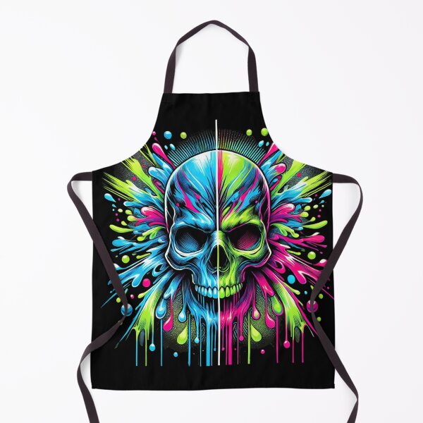 Item preview, Romantic Skeleton as a Valentine's Day Gift designed and sold by ATOTI.