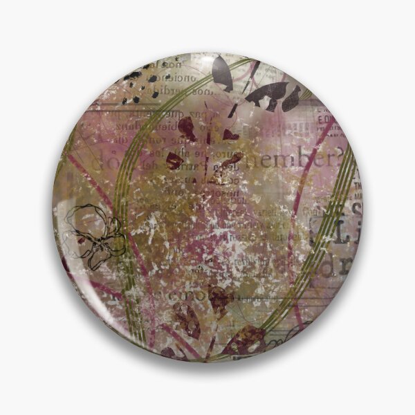 Item preview, The Chaos: A Symphony of Nature and Text designed and sold by Dhwani719.