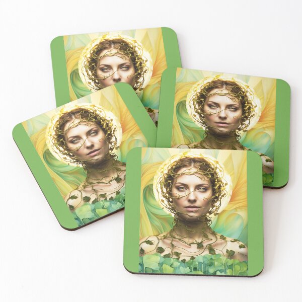 Item preview, BECOMING 2 designed and sold by Tammera.
