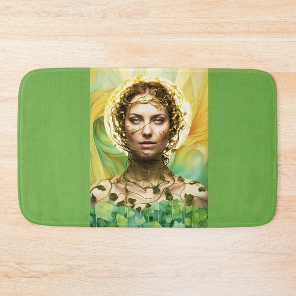 Item preview, BECOMING 2 designed and sold by Tammera.