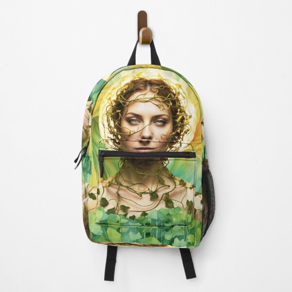 Item preview, BECOMING 2 designed and sold by Tammera.