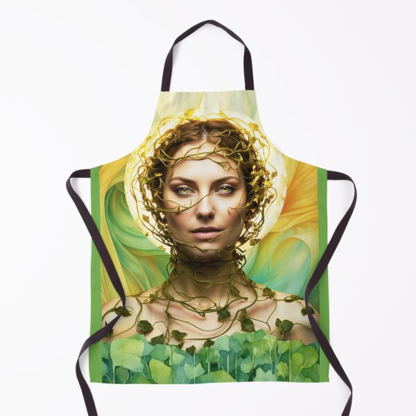 Item preview, BECOMING 2 designed and sold by Tammera.