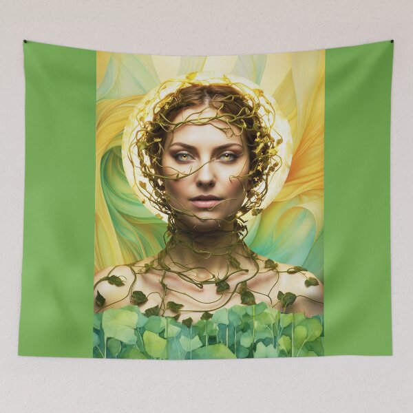 Item preview, BECOMING 2 designed and sold by Tammera.
